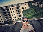 IMG_20190818_104954-01
