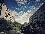 IMG_20190818_111232-01