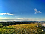 IMG_20190817_191205-01