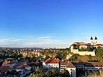 IMG_20190817_191409-01