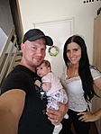 IMG_20190817_131102