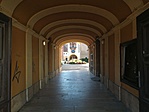 IMG_20190817_093219