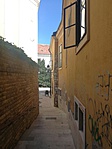 IMG_20190817_093051