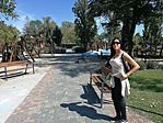 IMG_20190817_104745