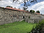 IMG_7999