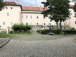 IMG_8002