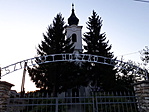 20190811_202347_001