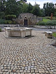 IMG_20190816_124757