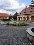 IMG_20190816_124634