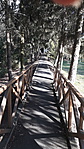 20190919_154726