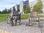 20190917_180204
