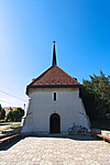 DSC00901