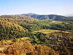 IMG_20190915_175918