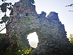 IMG_20190915_181643