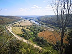 IMG_20190915_132854