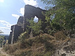 IMG_20190915_132926