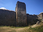 IMG_20190915_133052