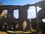 IMG_20190915_133117