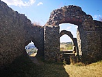 IMG_20190915_133546