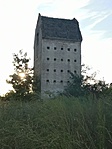 IMG_20190914_180115