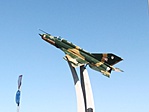 Mig