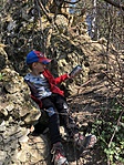 IMG_5195