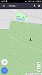 S90920-163251