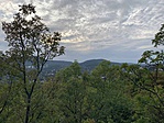 96442084-AE75-4DC7-A040-9B2880E885EE