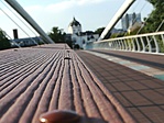 IMG_20190718_183002