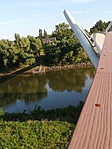IMG_20190718_183518