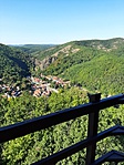 20190922_144522