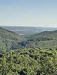 20190922_144635