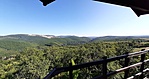 20190922_144651