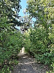 20190922_150201
