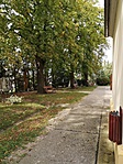 IMG_20190922_125233