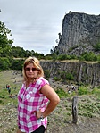 IMG_20190817_114416