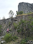 IMG_20190817_114037
