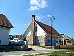 Etyeki pincék