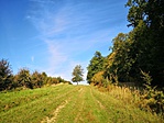 IMG_20190914_101721
