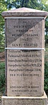 IMG_20190914_150154