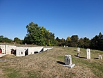 2019-09-22 10.06.51R
