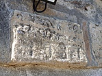 2019-09-22 10.36.37R