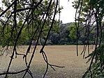 IMG_20190914_135813
