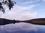 IMG_20190916_174554