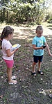 IMG_20190804_133636