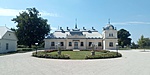 IMG_20190810_123844
