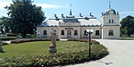 IMG_20190810_123904