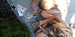 IMG_20190810_124722
