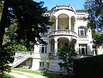 Út közben 