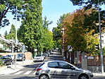 Visszanézve a 4. pontra